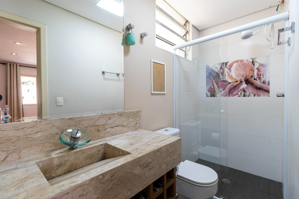 Casa, 3 quartos, 189 m² - Foto 14