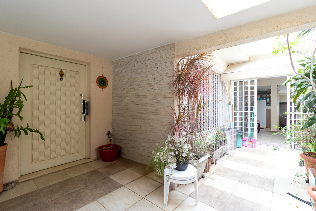 Casa, 3 quartos, 189 m² - Foto 16