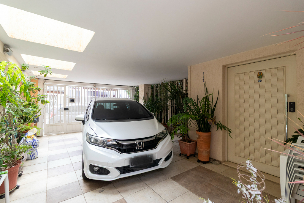 Casa, 3 quartos, 189 m² - Foto 17