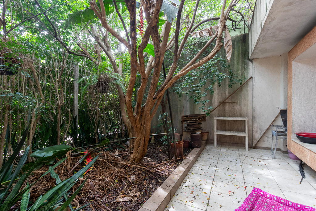 Casa, 3 quartos, 189 m² - Foto 18