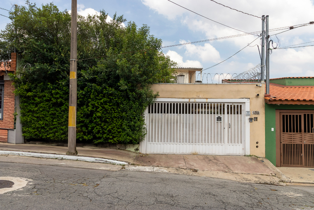 Casa, 3 quartos, 189 m² - Foto 19