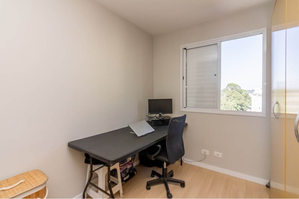 Apartamento, 2 quartos, 46 m² - Foto 16