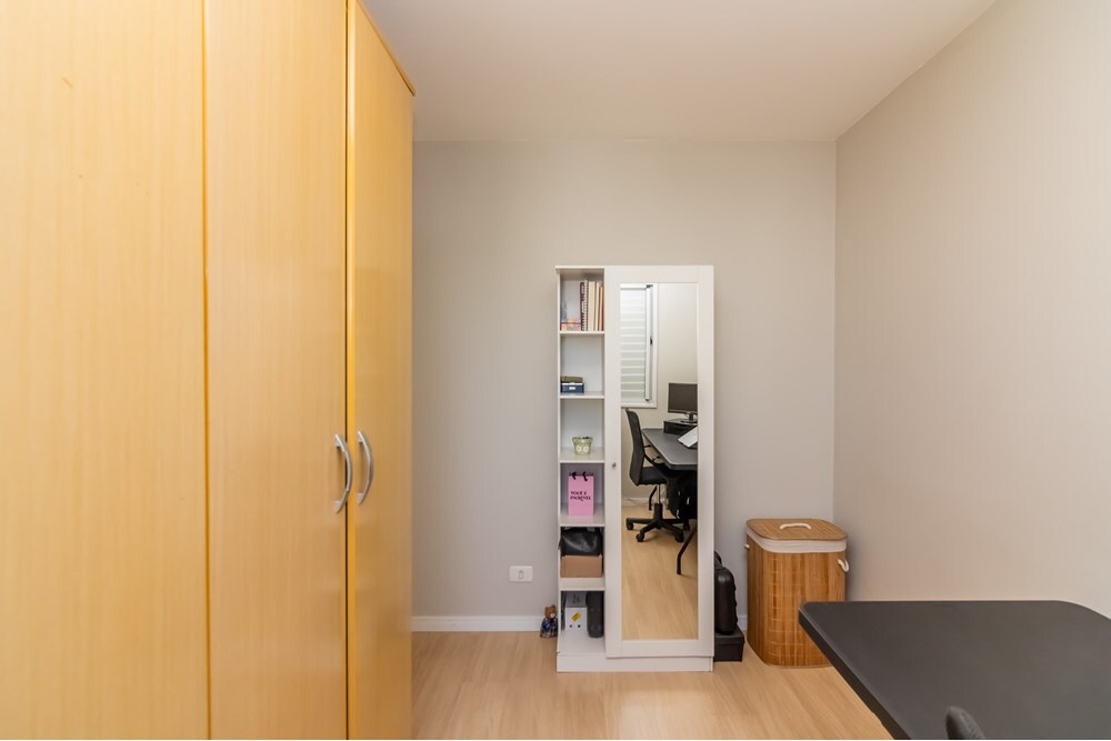 Apartamento, 2 quartos, 46 m² - Foto 15