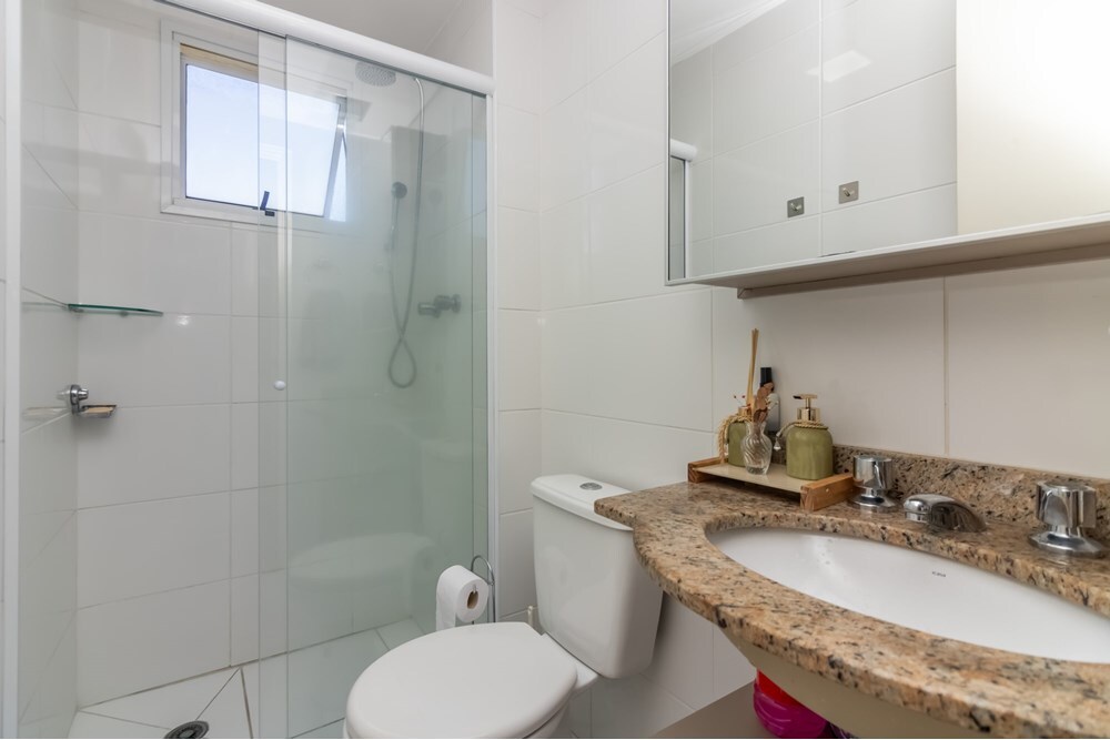 Apartamento, 2 quartos, 46 m² - Foto 14