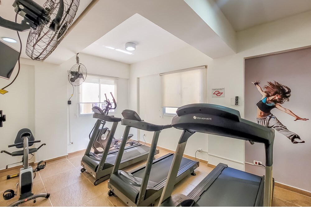 Apartamento, 2 quartos, 46 m² - Foto 10