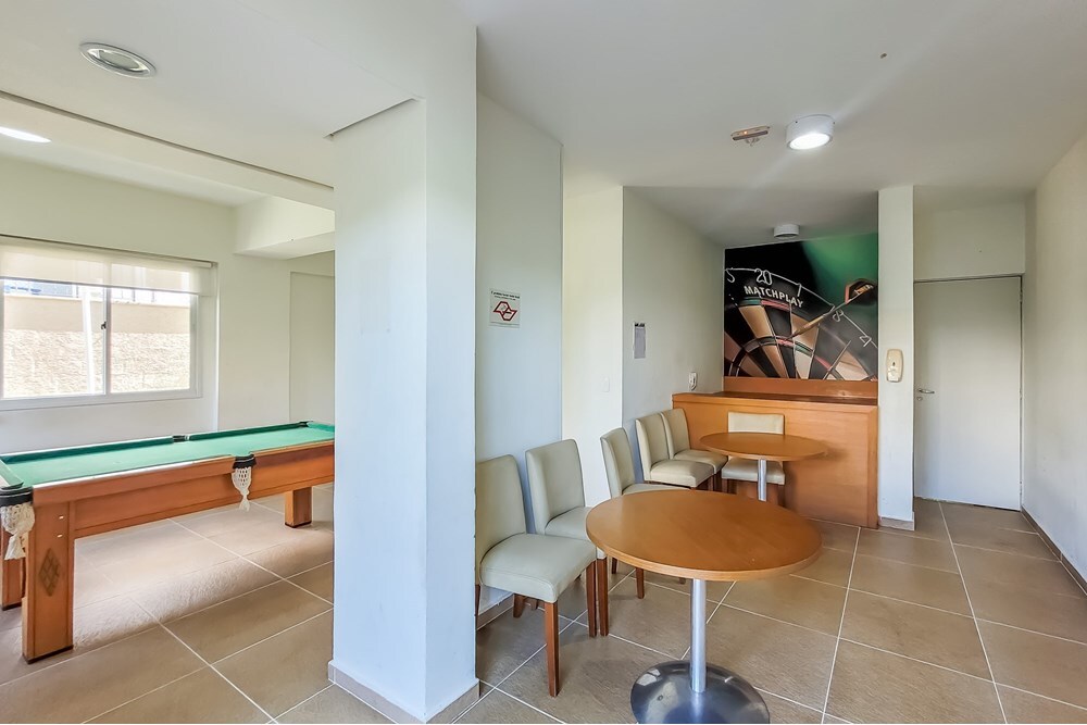 Apartamento, 2 quartos, 46 m² - Foto 7