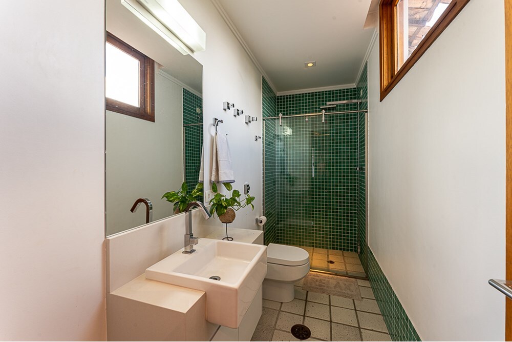 Casa à venda com 4 quartos, 368m² - Foto 11