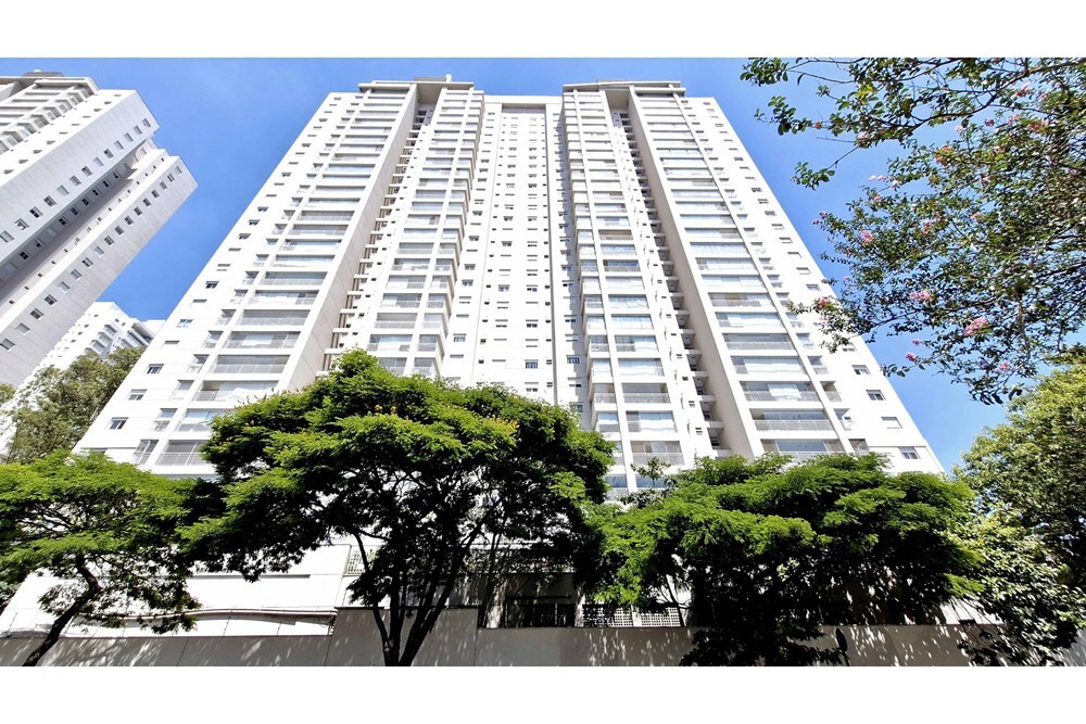 Apartamento à venda com 2 quartos, 100m² - Foto 35