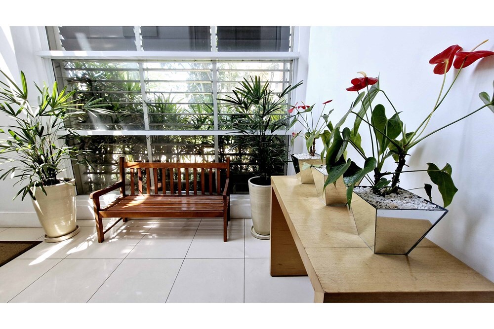 Apartamento à venda com 2 quartos, 100m² - Foto 38