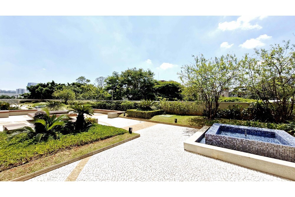 Apartamento à venda com 2 quartos, 100m² - Foto 39