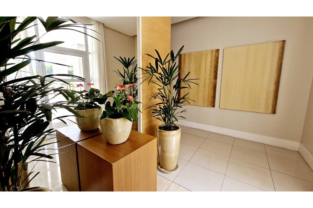 Apartamento à venda com 2 quartos, 100m² - Foto 40