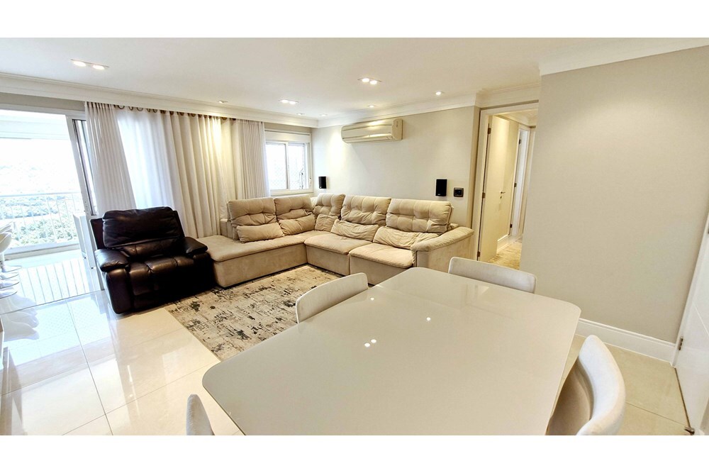 Apartamento à venda com 2 quartos, 100m² - Foto 44