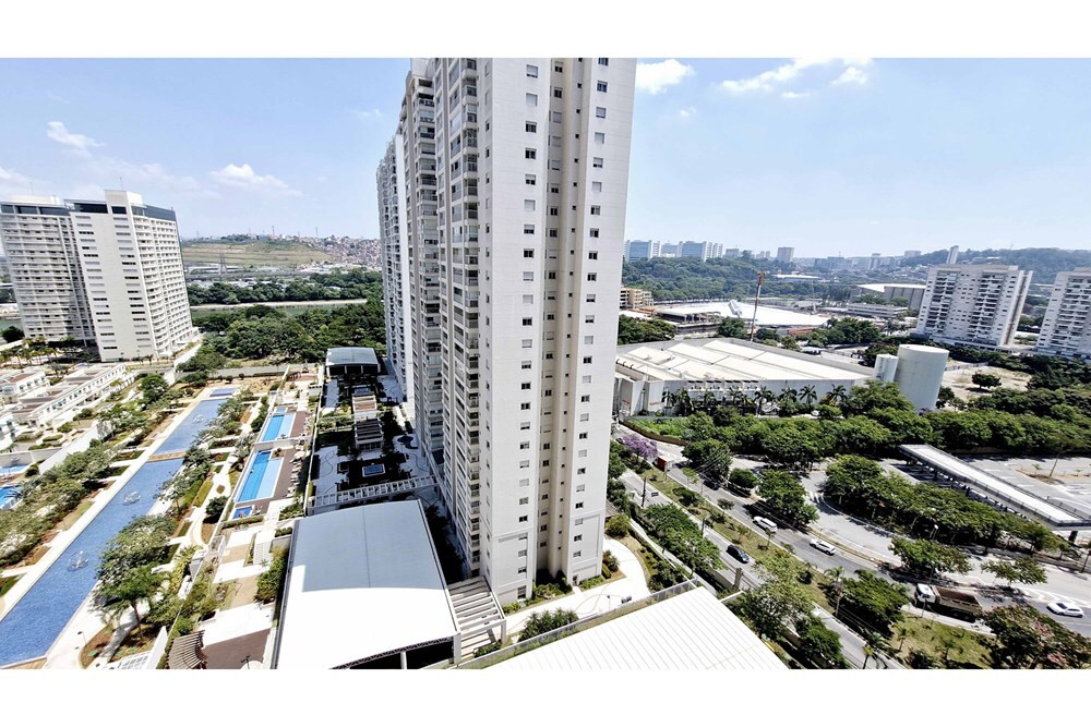 Apartamento à venda com 2 quartos, 100m² - Foto 48