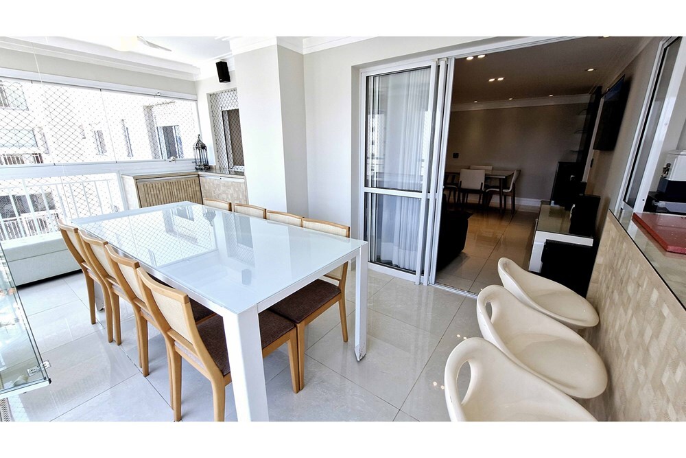 Apartamento à venda com 2 quartos, 100m² - Foto 49