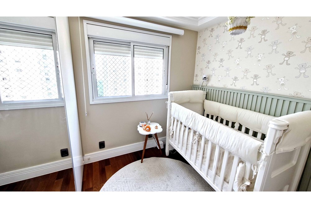 Apartamento à venda com 2 quartos, 100m² - Foto 54