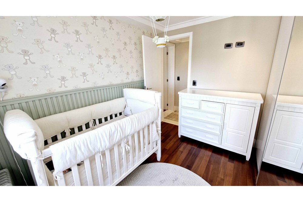 Apartamento à venda com 2 quartos, 100m² - Foto 55