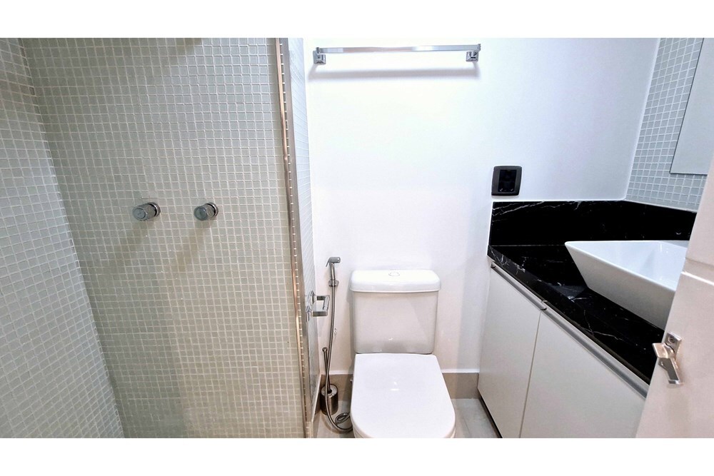 Apartamento à venda com 2 quartos, 100m² - Foto 56