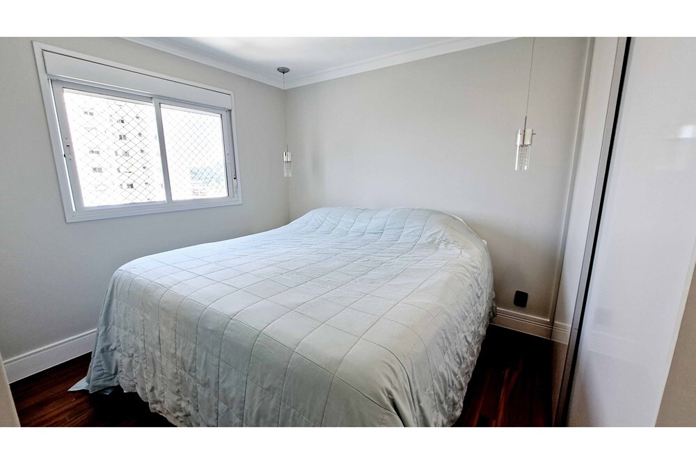 Apartamento à venda com 2 quartos, 100m² - Foto 57
