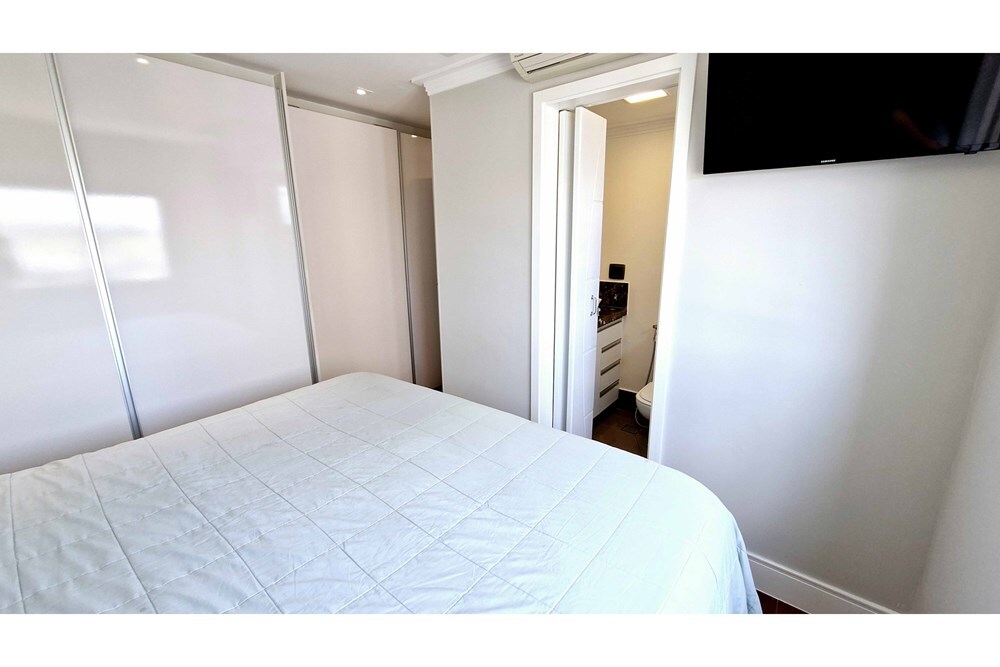 Apartamento à venda com 2 quartos, 100m² - Foto 58