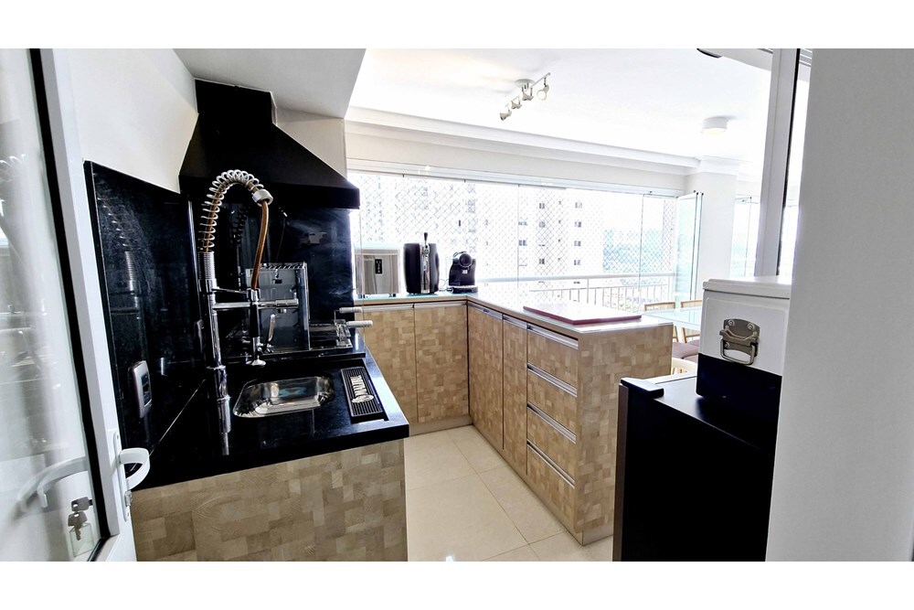 Apartamento à venda com 2 quartos, 100m² - Foto 64