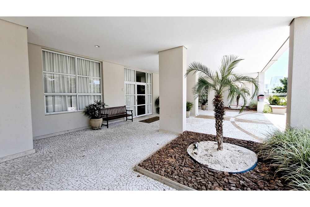 Apartamento à venda com 2 quartos, 100m² - Foto 50