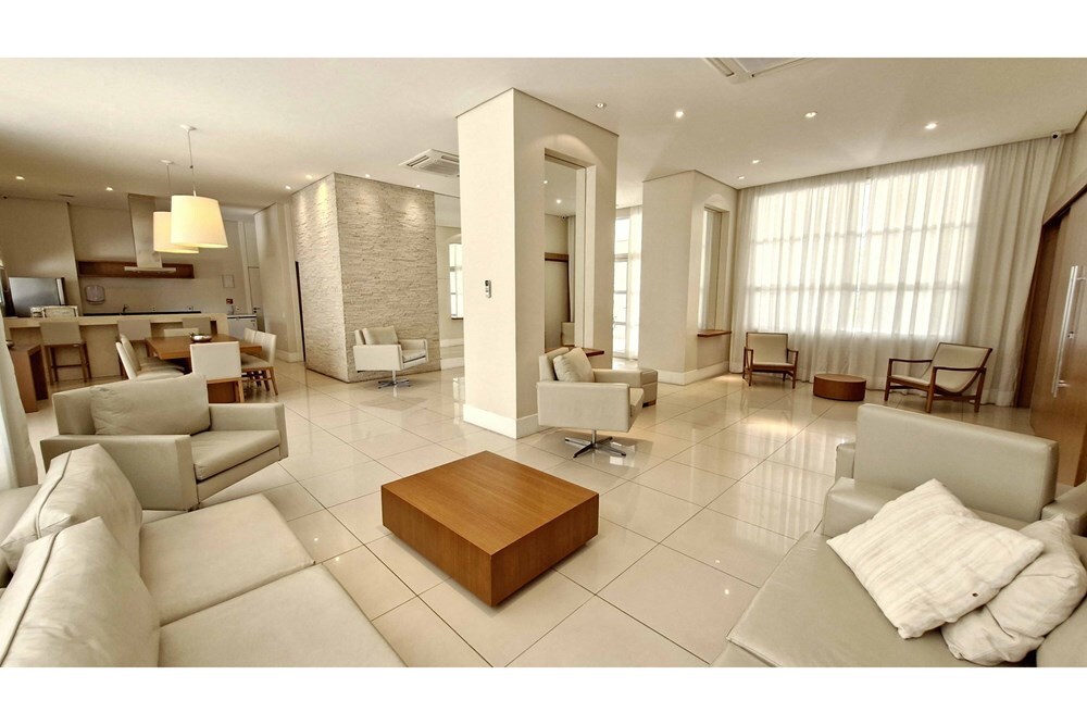 Apartamento à venda com 2 quartos, 100m² - Foto 30