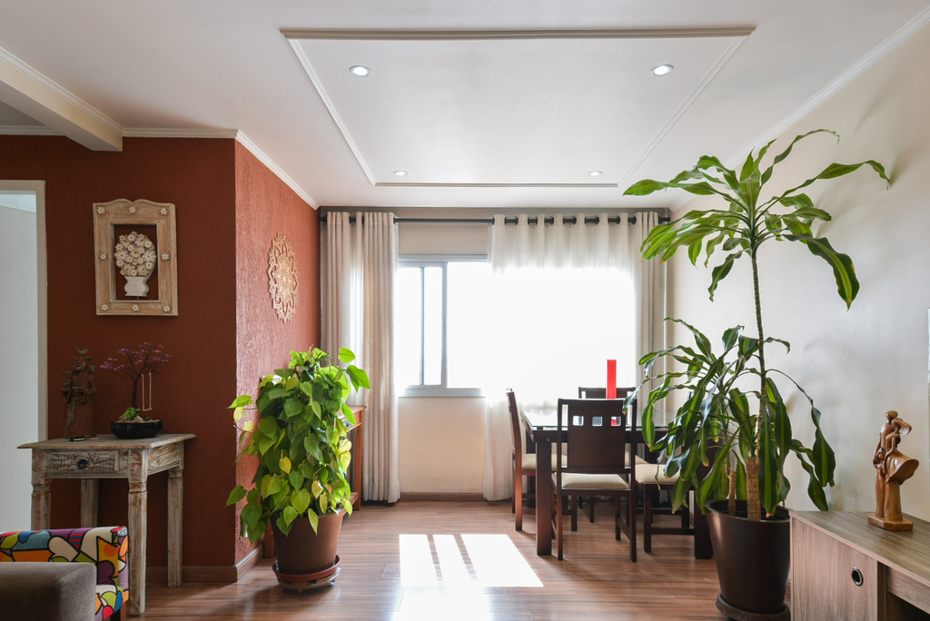 Apartamento, 2 quartos, 64 m² - Foto 21