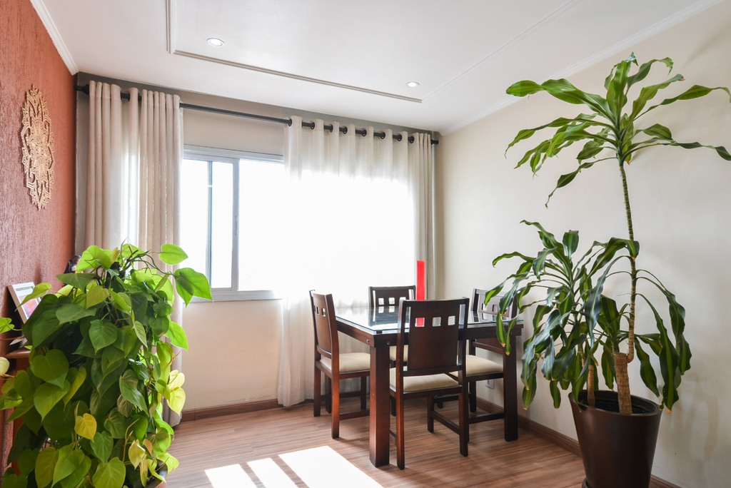 Apartamento, 2 quartos, 64 m² - Foto 22