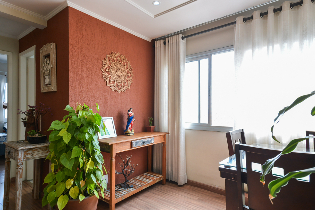 Apartamento, 2 quartos, 64 m² - Foto 23