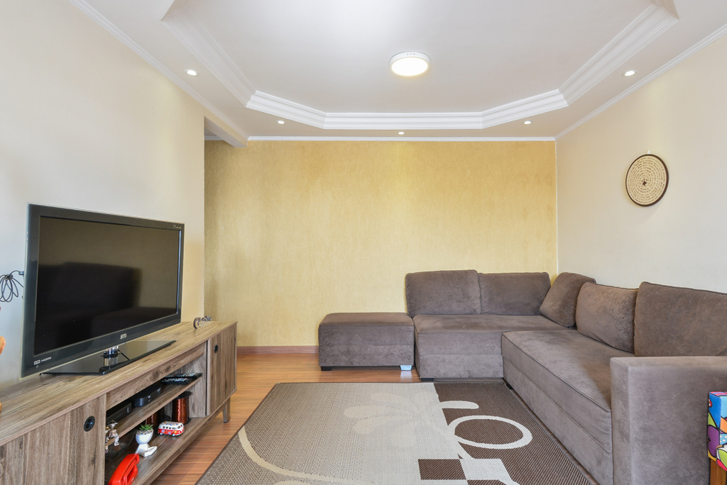 Apartamento, 2 quartos, 64 m² - Foto 24