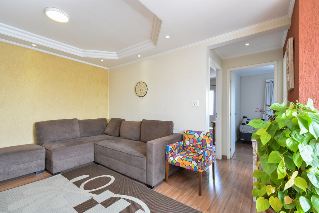 Apartamento, 2 quartos, 64 m² - Foto 25