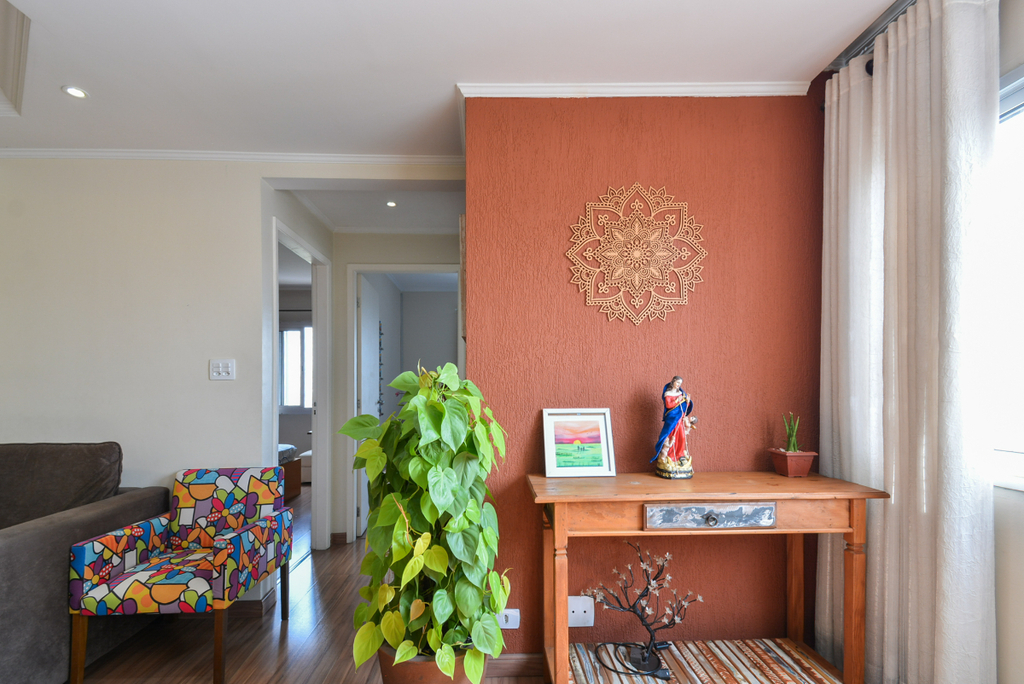 Apartamento, 2 quartos, 64 m² - Foto 26