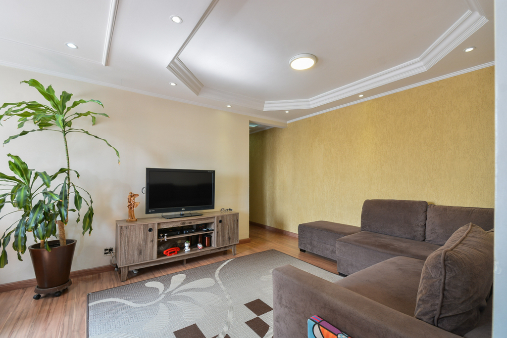 Apartamento, 2 quartos, 64 m² - Foto 27