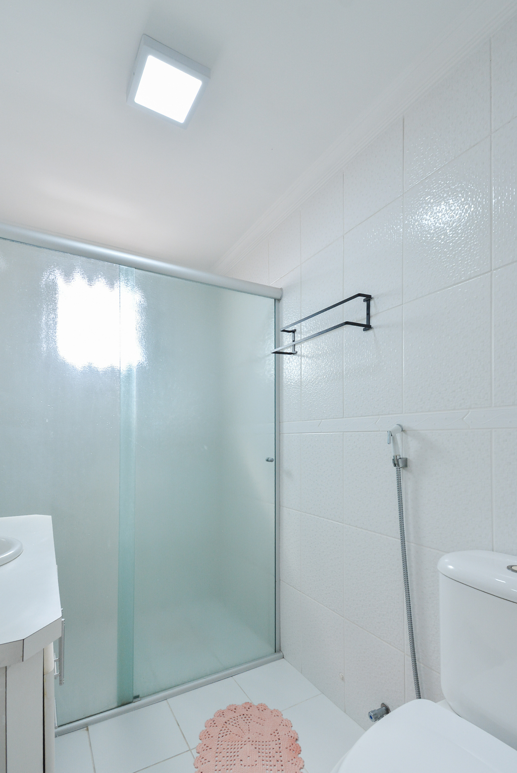 Apartamento, 2 quartos, 64 m² - Foto 28