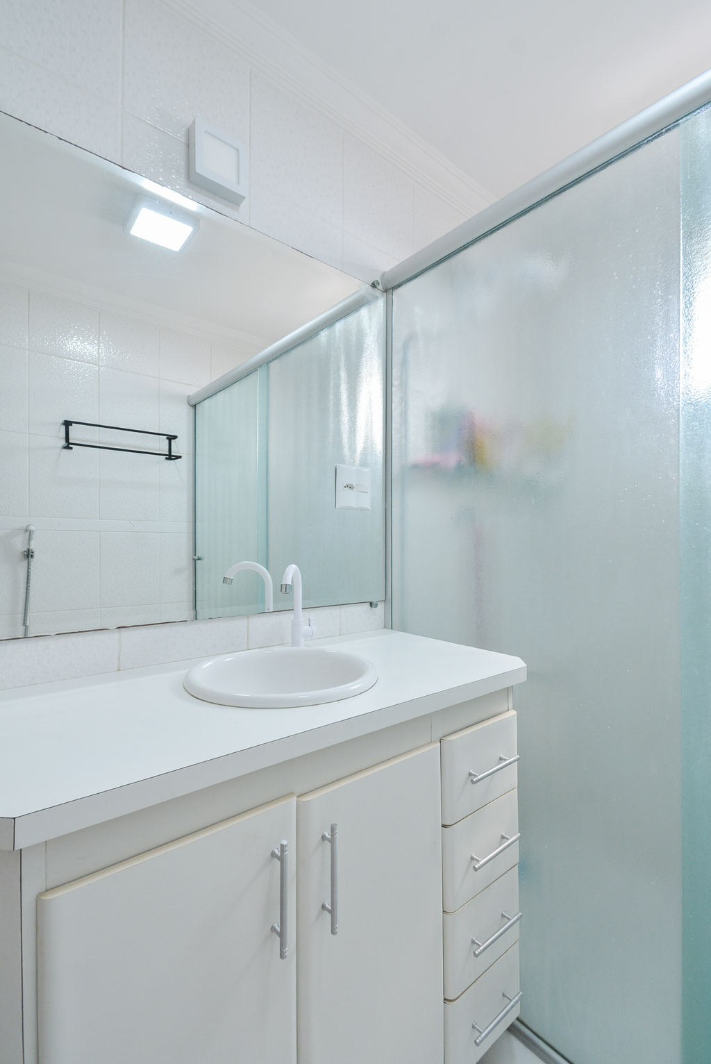 Apartamento, 2 quartos, 64 m² - Foto 20