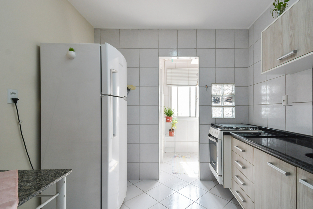 Apartamento, 2 quartos, 64 m² - Foto 11