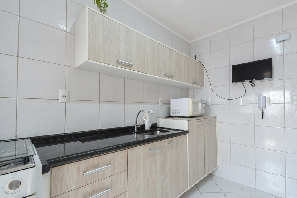 Apartamento, 2 quartos, 64 m² - Foto 3