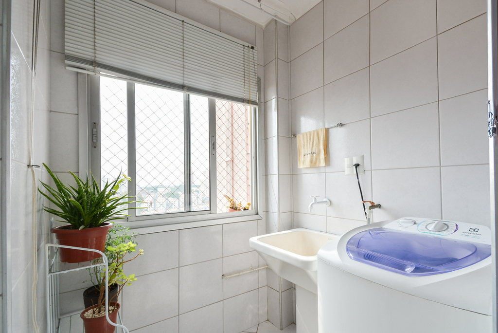 Apartamento, 2 quartos, 64 m² - Foto 5