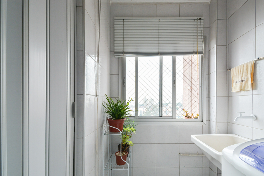 Apartamento, 2 quartos, 64 m² - Foto 6