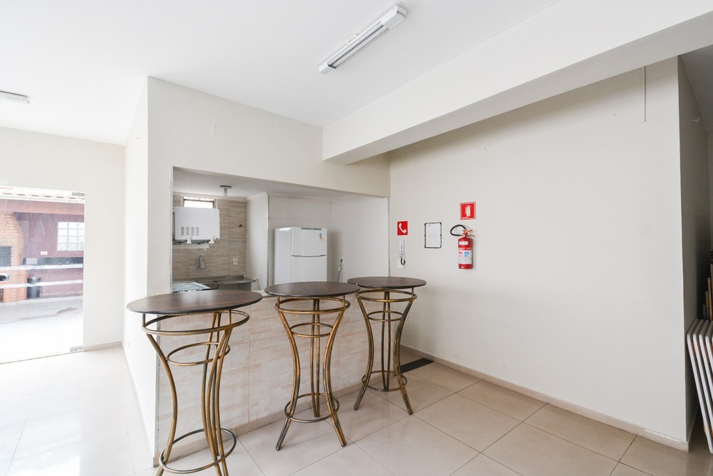 Apartamento, 2 quartos, 64 m² - Foto 10