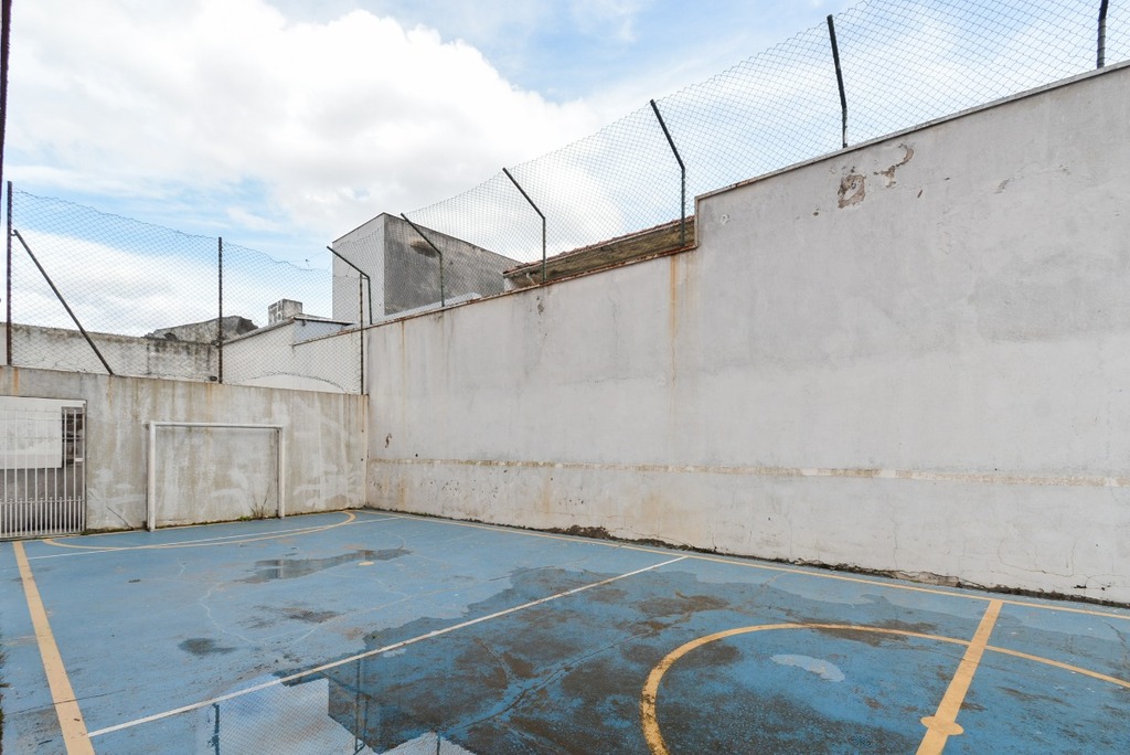 Apartamento, 2 quartos, 64 m² - Foto 12