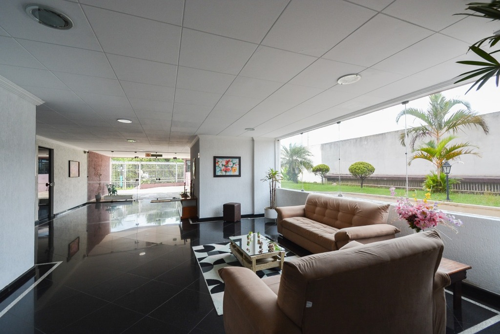 Apartamento, 2 quartos, 64 m² - Foto 14