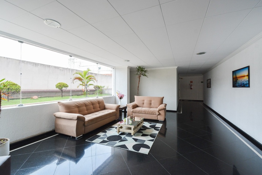 Apartamento, 2 quartos, 64 m² - Foto 15