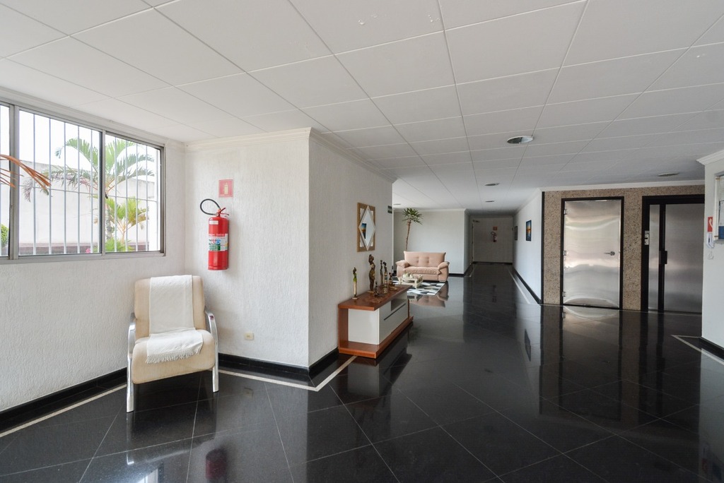 Apartamento, 2 quartos, 64 m² - Foto 16