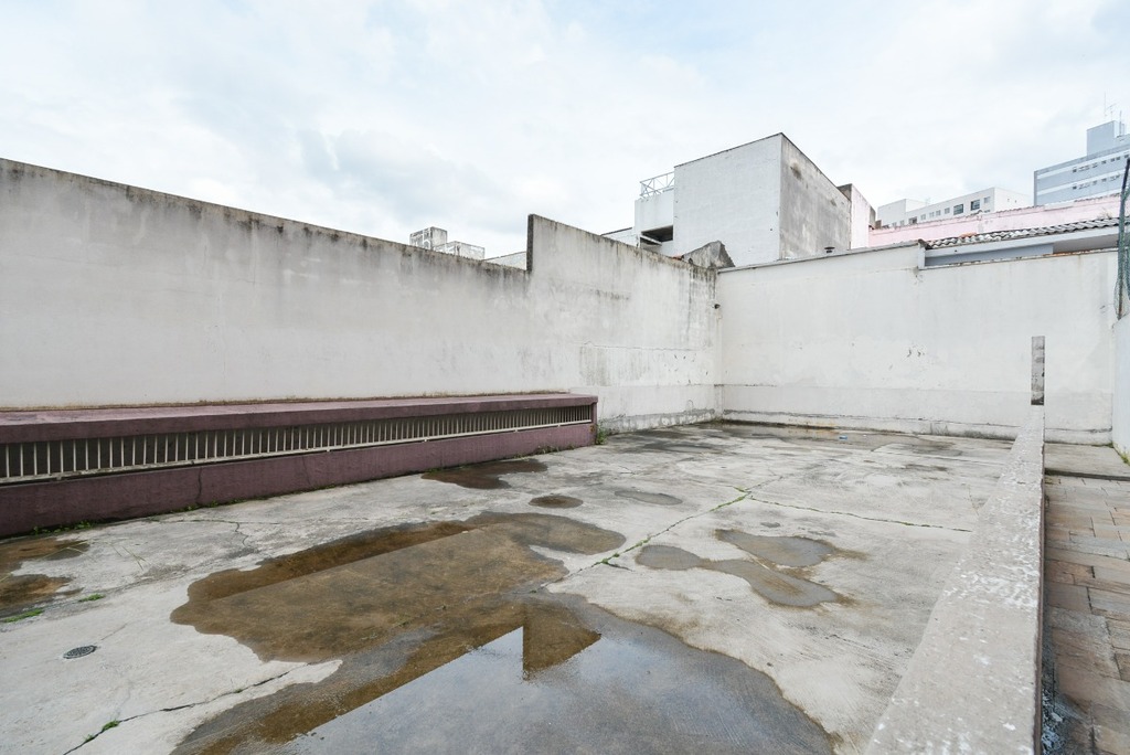 Apartamento, 2 quartos, 64 m² - Foto 18