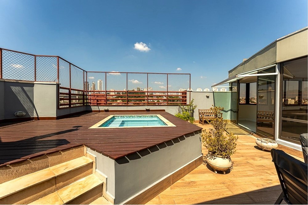 Cobertura à venda com 3 quartos, 265m² - Foto 27