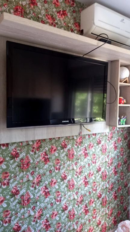 Apartamento, 2 quartos, 48 m² - Foto 11