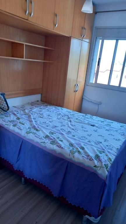 Apartamento, 2 quartos, 48 m² - Foto 10