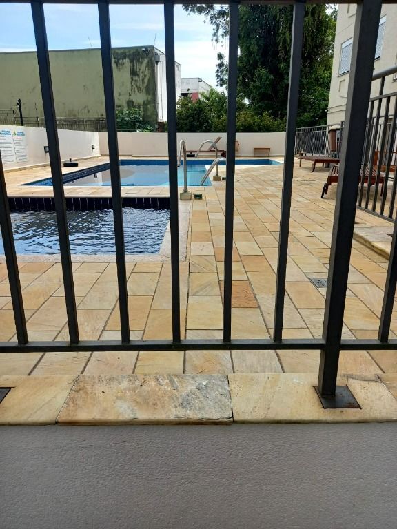 Apartamento, 2 quartos, 48 m² - Foto 5