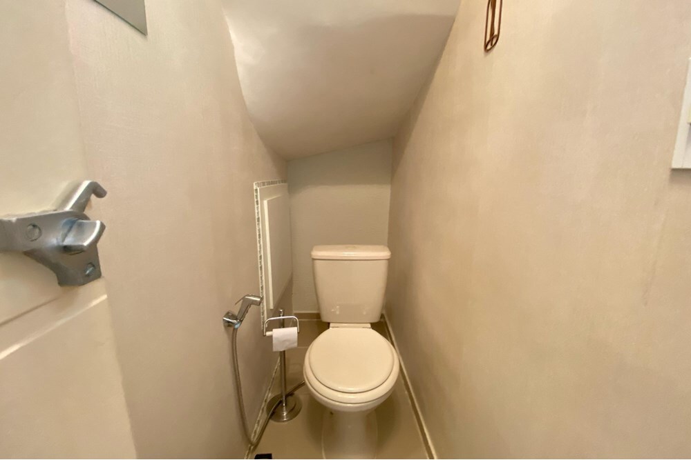 Casa de Condomínio, 3 quartos - Foto 21